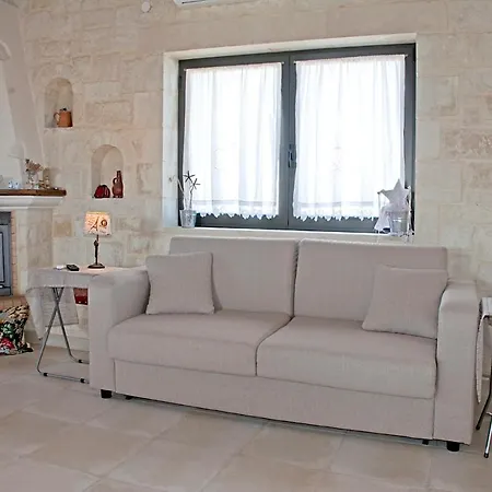 Artemisia Villa *