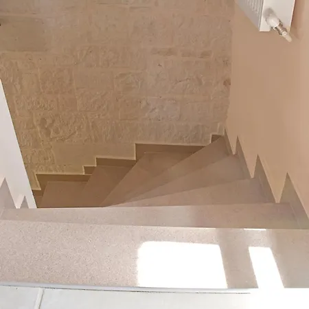 Villa Artemisia Chania (Crete)